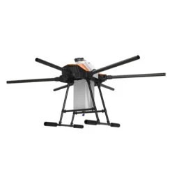 EFT G630 6 Axis 30L 30KG High Capacity UAV Agriculture Sprayer Drone Farm Drone -four seasons jewelry shop eft g630 6 axis 30l 30kg high capacity uav agriculture sprayer drone farm drone 29