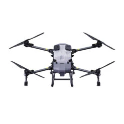 EFT Z50 50L Heavy Payload Agriculture Spraying Drone 8 EFT Z50 50L Heavy Payload Agriculture Spraying Drone -four seasons jewelry shop eft z50 50l heavy payload agriculture spraying drone 26