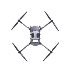 EFT Z50 50L Heavy Payload Agriculture Spraying Drone 9 EFT Z50 50L Heavy Payload Agriculture Spraying Drone -four seasons jewelry shop eft z50 50l heavy payload agriculture spraying drone 28