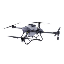 EFT Z50 50L Heavy Payload Agriculture Spraying Drone 10 EFT Z50 50L Heavy Payload Agriculture Spraying Drone -four seasons jewelry shop eft z50 50l heavy payload agriculture spraying drone 30