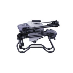 EFT Z50 50L Heavy Payload Agriculture Spraying Drone 11 EFT Z50 50L Heavy Payload Agriculture Spraying Drone -four seasons jewelry shop eft z50 50l heavy payload agriculture spraying drone 32