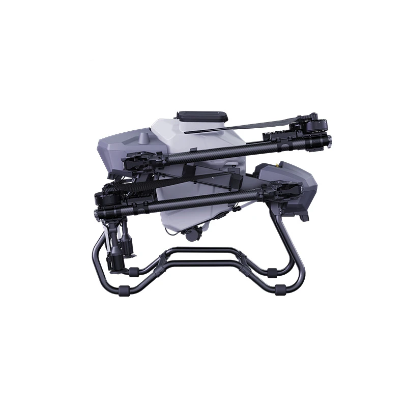 EFT Z50 50L Heavy Payload Agriculture Spraying Drone 6 EFT Z50 50L Heavy Payload Agriculture Spraying Drone - Image 6