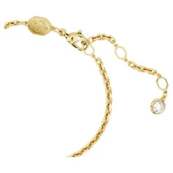 I LOVE NY, Bracelet, Red, Gold-Tone Plated 5678704 | Swarovski -four seasons jewelry shop f9599407 1dea 551d b769 c3abfe3f59c7 48776.1705374271