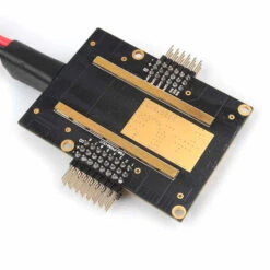 Holybro PM07-12S Power Module Pixhawk 4 5X 6X 6C Power Module -four seasons jewelry shop fc power module 27