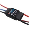 Flycolor 40A OPTO 2-6S ESC For Multirotors