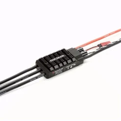 Flycolor Flydragon V3 80A 5-12s 32bit HV ESC For Agricultural Drones