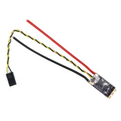 Flycolor Raptor 5 BL-32 35A 2-6S Dshot Brushless ESC 6 Flycolor Raptor 5 BL-32 35A 2-6S Dshot Brushless ESC -four seasons jewelry shop flycolor x cross bl 32 35a 2 6s dshot brushless esc 37