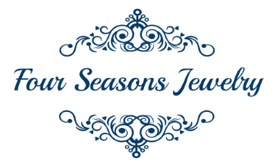 four seasons jewelry shop