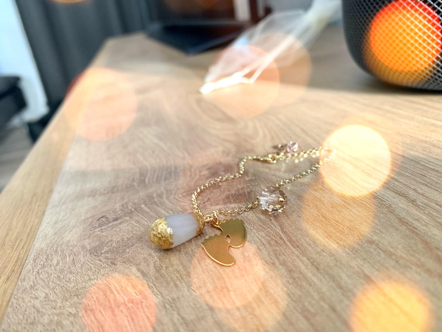 four seasons jewelry shop -four seasons jewelry shop four seasons jewelry1