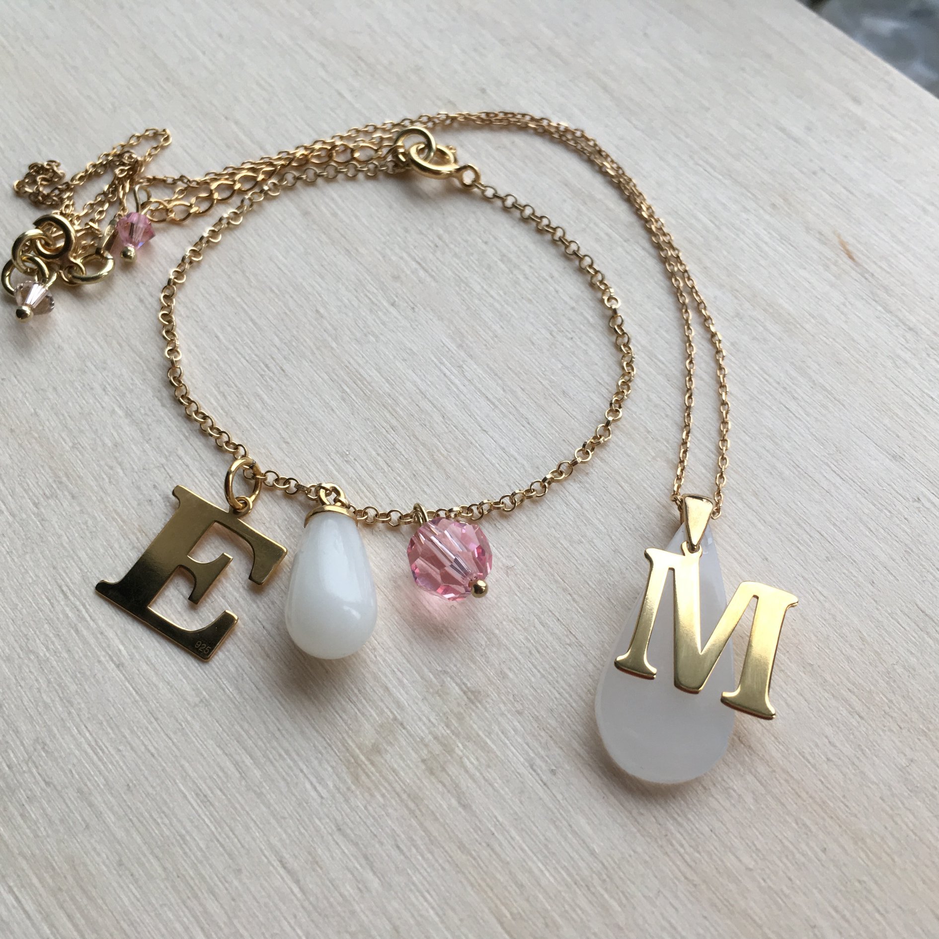 four seasons jewelry shop -four seasons jewelry shop four seasons jewelry2