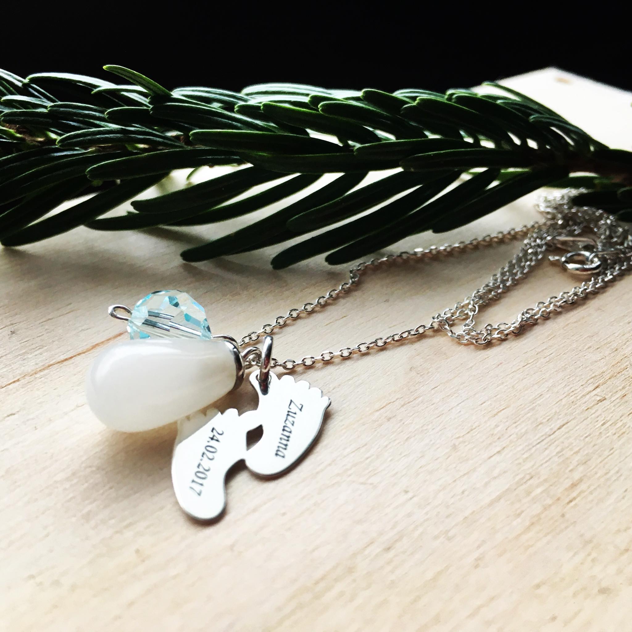 four seasons jewelry shop -four seasons jewelry shop four seasons jewelry3