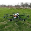 ARRIS G20 8 Axis 22L UAV Agriculture Spraying Drone