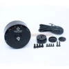 Eaglepower Q6L 6215 170KV 330KV Brushless Motor For Plant Protection Drone