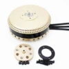 Hengli T10(100-10) 100KV Brushless Motor For Plant Protection Drones Multirotors