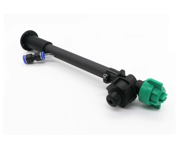 High Pressure Spray Nozzle With The Extension Pipe 1 High Pressure Spray Nozzle With The Extension Pipe