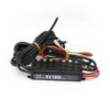 Hobbywing Xrotor PRO HV 100A 6-14S Brushless ESC For Agricultural Multirotor Drone