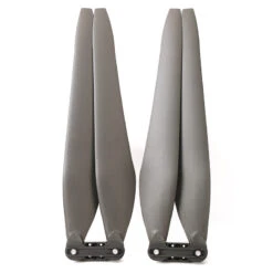 Hobbywing X11-14S/18S Heavy Payload Power System For Agricultural Drones -four seasons jewelry shop hobbywing x11 14s 18s heavy payload power system for agricultural drones 31