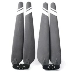 Original Hobbywing 2388 Propeller 23inch CW CCW For Xrotor X6 6215 Power System