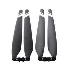 Original Hobbywing 3090 Folding Propeller CW CCW For X8 8120 Power System