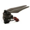Hobbywing X9 MAX Power System For Heavy Payload Agricultural Drones