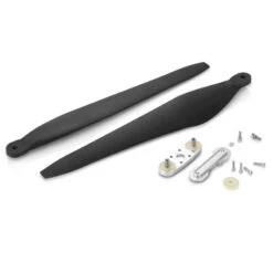 Hobbywing X9 MAX Power System For Heavy Payload Agricultural Drones -four seasons jewelry shop hobbywing x9 max 25