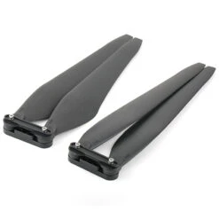 Hobbywing X9 MAX Coaxial Dual Motor Power System For DIY Multirotor Agricultural Drone 9 Hobbywing X9 MAX Coaxial Dual Motor Power System For DIY Multirotor Agricultural Drone -four seasons jewelry shop hobbywing x9 max coaxial dual motor power system for diy multirotor agricultural drone 25