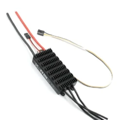 Hobbywing Xrotor PRO HV 100A 6-14S Brushless ESC For Agricultural Multirotor Drone -four seasons jewelry shop hobbywing xrotor pro hv 100a 6 14s brushless esc for agricultural multirotor drone 18