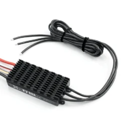 Hobbywing Xrotor PRO HV 100A 6-14S Brushless ESC For Agricultural Multirotor Drone -four seasons jewelry shop hobbywing xrotor pro hv 100a 6 14s brushless esc for agricultural multirotor drone 20