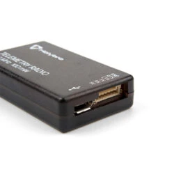 Holybro SiK 100mW 433MHZ 915MHZ Telemetry Radio V3 For Pixhawk Flight Controller -four seasons jewelry shop holybro 100mw 433mhz 915mhz telemetry radio v3 pixhawk compatible 17