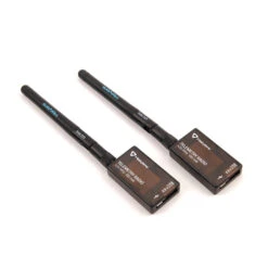 Holybro SiK 100mW 433MHZ 915MHZ Telemetry Radio V3 For Pixhawk Flight Controller -four seasons jewelry shop holybro 100mw 433mhz 915mhz telemetry radio v3 pixhawk compatible 18