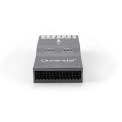 Holybro Durandal H7 PX4 Autopilot Flight Controller With Ublox NEO-M8N GPS -four seasons jewelry shop holybro durandal h7 px4 autopilot flight controller with ublox neo m8n gps 43