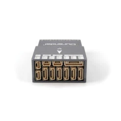 Holybro Durandal H7 PX4 Autopilot Flight Controller With Ublox NEO-M8N GPS -four seasons jewelry shop holybro durandal h7 px4 autopilot flight controller with ublox neo m8n gps 45