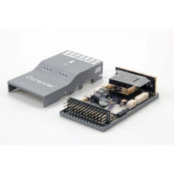 Holybro Durandal H7 PX4 Autopilot Flight Controller With Ublox NEO-M8N GPS -four seasons jewelry shop holybro durandal h7 px4 autopilot flight controller with ublox neo m8n gps 47