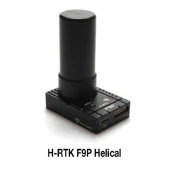Holybro H-RTK F9P Rover Lite H-RTK F9P Helical H-RTK F9P Base GNSS GLONASS Galileo BeiDou For PIX Flight Controller 10 Holybro H-RTK F9P Rover Lite H-RTK F9P Helical H-RTK F9P Base GNSS GLONASS Galileo BeiDou For PIX Flight Controller -four seasons jewelry shop holybro h rtk f9p 31