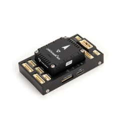 Holybro Pixhawk 6X Autopilot Pixhawk Flight Controller With UBLOX M8N GPS -four seasons jewelry shop holybro pixhawk 5x autopilot pixhawk flight controller with ublox m9n gps 55