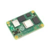 Holybro Pixhawk Rasberry Pi CM4