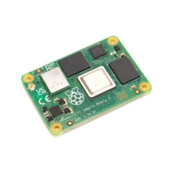 Holybro Pixhawk Rasberry Pi CM4