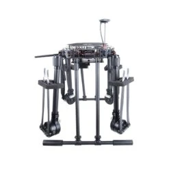 ARRIS M1200 Long Range Heavy Payload Long Flight Time Industrial Drone 11 ARRIS M1200 Long Range Heavy Payload Long Flight Time Industrial Drone -four seasons jewelry shop industrial drone 22