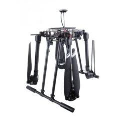 ARRIS M1200 Long Range Heavy Payload Long Flight Time Industrial Drone 12 ARRIS M1200 Long Range Heavy Payload Long Flight Time Industrial Drone -four seasons jewelry shop industrial drone 23