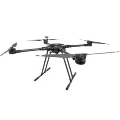 ARRIS M1200 Long Range Heavy Payload Long Flight Time Industrial Drone 13 ARRIS M1200 Long Range Heavy Payload Long Flight Time Industrial Drone -four seasons jewelry shop industrial drone 24