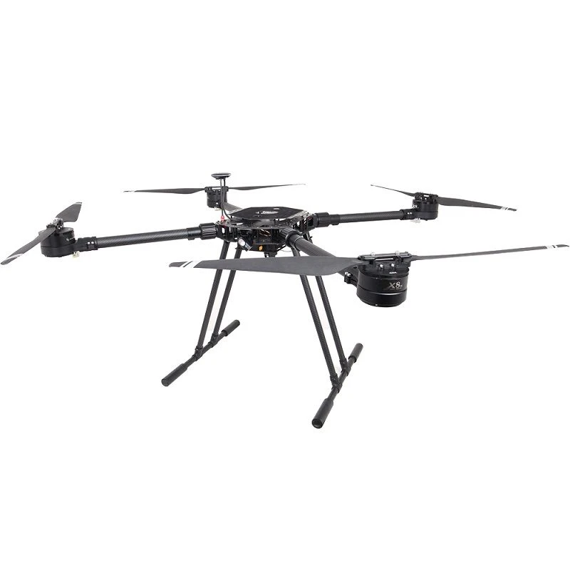 ARRIS M1200 Long Range Heavy Payload Long Flight Time Industrial Drone 7 ARRIS M1200 Long Range Heavy Payload Long Flight Time Industrial Drone - Image 7