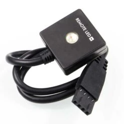 JIYI K++ V2 Flight Controller For Agriculture Drones -four seasons jewelry shop jiyi k v2 flight controller for agriculture drones 30