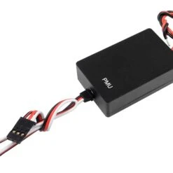 JIYI K++ V2 Flight Controller For Agriculture Drones -four seasons jewelry shop jiyi k v2 flight controller for agriculture drones 32