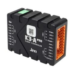 JIYI K3-A Pro UAV Agriculture Spraying Drone Flight Controller 8 JIYI K3-A Pro UAV Agriculture Spraying Drone Flight Controller -four seasons jewelry shop jiyi k3 a pro uav agriculture spraying drone flight controller 49