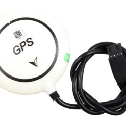 JIYI K3-A Pro UAV Agriculture Spraying Drone Flight Controller 9 JIYI K3-A Pro UAV Agriculture Spraying Drone Flight Controller -four seasons jewelry shop jiyi k3 a pro uav agriculture spraying drone flight controller 51