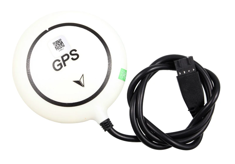 JIYI K3-A Pro UAV Agriculture Spraying Drone Flight Controller 4 JIYI K3-A Pro UAV Agriculture Spraying Drone Flight Controller - Image 4