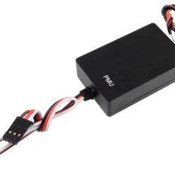 JIYI K3-A Pro UAV Agriculture Spraying Drone Flight Controller 10 JIYI K3-A Pro UAV Agriculture Spraying Drone Flight Controller -four seasons jewelry shop jiyi k3 a pro uav agriculture spraying drone flight controller 53