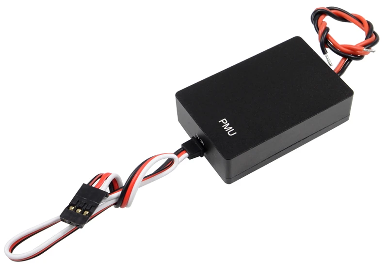 JIYI K3-A Pro UAV Agriculture Spraying Drone Flight Controller 5 JIYI K3-A Pro UAV Agriculture Spraying Drone Flight Controller - Image 5