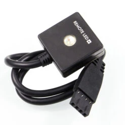 JIYI K3-A Pro UAV Agriculture Spraying Drone Flight Controller 11 JIYI K3-A Pro UAV Agriculture Spraying Drone Flight Controller -four seasons jewelry shop jiyi k3 a pro uav agriculture spraying drone flight controller 55