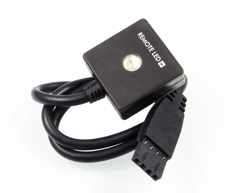 JIYI K3-A Pro UAV Agriculture Spraying Drone Flight Controller 6 JIYI K3-A Pro UAV Agriculture Spraying Drone Flight Controller - Image 6